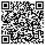 QR Code for Aaa in Belding, MI 48809
