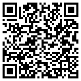 QR Code for ABC Academy in Jackson, MI 49202