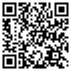 QR Code for Abrzalo llc in Ypsilanti, MI 48197