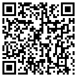 QR Code for Absolute Video Multimedia in Kalamazoo, MI 49008