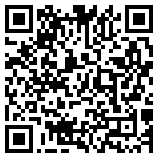 QR Code for Actionweb Services in Flint, MI 48507