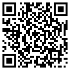 QR Code for Activa Travel in Grand Rapids, MI 49546