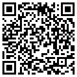 QR Code for Adelphian Junior Academy in Holly, MI 48442