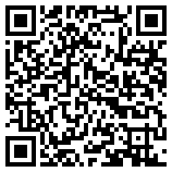 QR Code for Advanced Appraisal Services in Traverse City, MI 49684