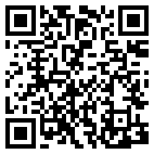 QR Code for Agate Software in Lansing, MI 48910