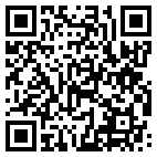 QR Code for Agency the Fish in Birmingham, MI 48009