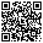 QR Code for Air Wireless in Dearborn, MI 48126