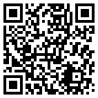QR Code for Akers Welding in Ashley, MI 48806