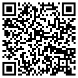 QR Code for Alan's Tree Service in Clawson, MI 48017