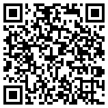 QR Code for Alarm Authority Security System in Richmond, MI 48062