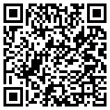 QR Code for All Pro Kitchen & Bath in Troy, MI 48083
