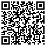 QR Code for All Sport Repair in Gladwin, MI 48624