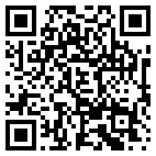 QR Code for Allied Group in Grand Rapids, MI 49546