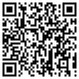 QR Code for Alltel in Big Rapids, MI 49307