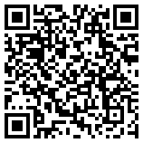 QR Code for Ambience Group in Saugatuck, MI 49453