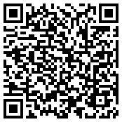 QR Code for American Axemen Professional Contracting in Carleton, MI 48117