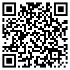 QR Code for Amerigas 5025 in THREE RIVERS, MI 49093