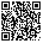 QR Code for Amojh llc in Jasper, MI 49248