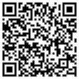 QR Code for Amsdell Storage Ventures in Novi, MI 48335