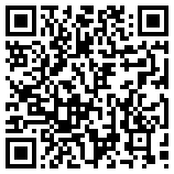 QR Code for Apollo Seiko in Bridgman, MI 49106