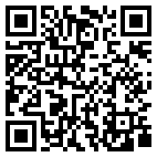 QR Code for Apple Fence in Grawn, MI 49637