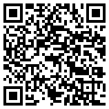 QR Code for Appleview Women's Health Care PC in Muskegon, MI 49442