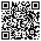 QR Code for Arc Service in Lansing, MI 48917