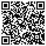 QR Code for Asbestos Abatement in Lansing, MI 48906