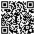 QR Code for Aspen Hollow in Lansing, MI 48911