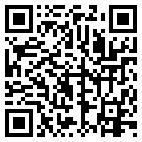 QR Code for Aspen Hollow in Lansing, MI 48911