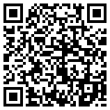 QR Code for Associated Property Services in Wyoming, MI 49509