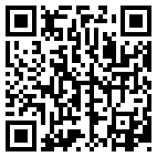 QR Code for Atwo Customs in Ann Arbor, MI 48103
