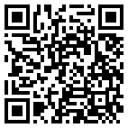 QR Code for Autcom in Clinton Township, MI 48036