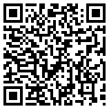 QR Code for Auto Value in Lansing, MI 48912