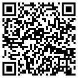 QR Code for Auto-Cam Pax in Dowagiac, MI 49047