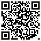 QR Code for Bagel Fragel in Ypsilanti, MI 48198