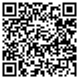 QR Code for Bagger Dave's in Canton, MI 48187