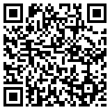 QR Code for Bailey & James Boutique in Rockford, MI 49341