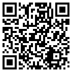 QR Code for Baker-Perkins in Grand Rapids, MI 49512
