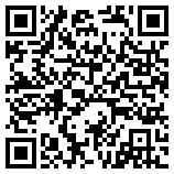 QR Code for Barrick Ent in Ypsilanti, MI 48197