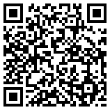 QR Code for Bates Haunted Sawmill in Millington, MI 