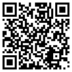 QR Code for Batul Sharrak in Southfield, MI 48075