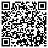 QR Code for Bc Sound in Battle Creek, MI 49015