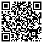 QR Code for The Bears' Den in Baraga, MI 49908