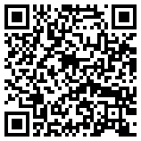 QR Code for Beaumont Elementary School in Waterford, MI 48327