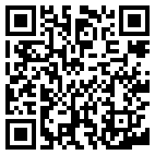 QR Code for Bedford School in Dearborn Heights, MI 48125