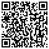 QR Code for Bell's Precision Grinding in Sterling Heights, MI 48314