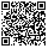 QR Code for Benoit Dave Ins in Ann Arbor, MI 48105