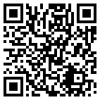 QR Code for Bergdahl's Inc in Skandia, MI 49885