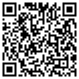 QR Code for Bernard Hodes Group in Troy, MI 48084